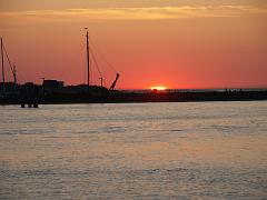 080508_Roald_Amundsen 224
